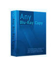 Any Blu-ray Rippe